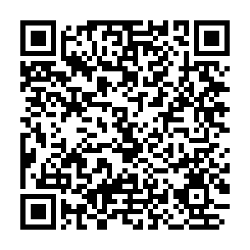 Demo QR Code